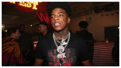 Yungeen Ace Net Worth $2 Million